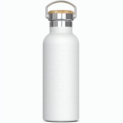 Isolierflasche Ashton 500ml