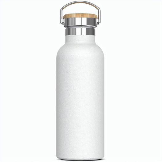 Isolierflasche Ashton 500ml (Bild 1)