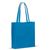 Umhängetasche baumwolle OEKO-TEX® 140g/m² 38x10x42cm