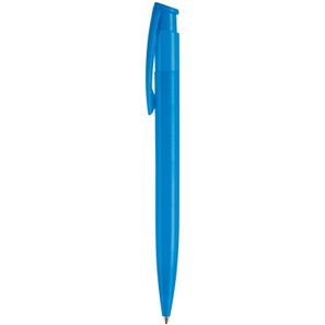 Kugelschreiber Avalon Hardcolour