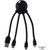 Xoopar Octopus Charging cable (Bild 3)
