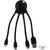 Xoopar Octopus Charging cable (Bild 4)