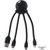 Xoopar Octopus Charging cable (Bild 2)