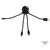 Xoopar Octopus Charging cable (Bild 3)