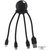 Xoopar Octopus Charging cable (Bild 4)