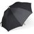 25” Regenschirm aus R-PET-Material mit Automatiköffnung (Bild 4)