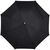 25” Regenschirm aus R-PET-Material mit Automatiköffnung (Bild 3)