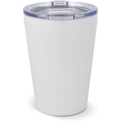 T-ceramic Thermobecher Murray mit Deckel 300ml