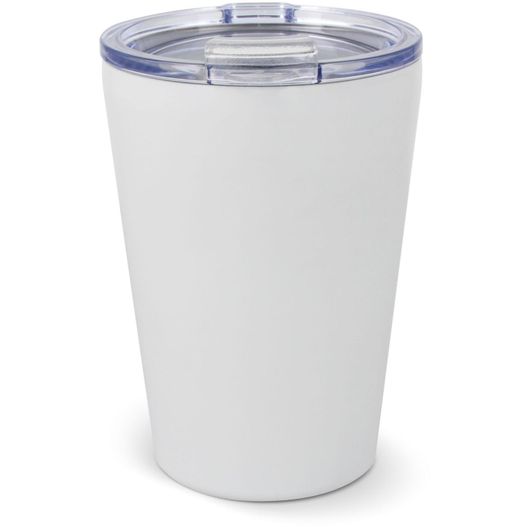 T-ceramic Thermobecher Murray mit Deckel 300ml (Bild 1)