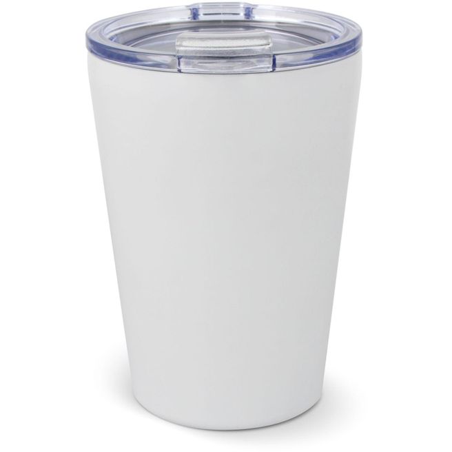 T-ceramic Thermobecher Murray mit Deckel 300ml