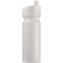 Produktabbildung Sportflasche Design 750ml Sportflasche Design 750ml