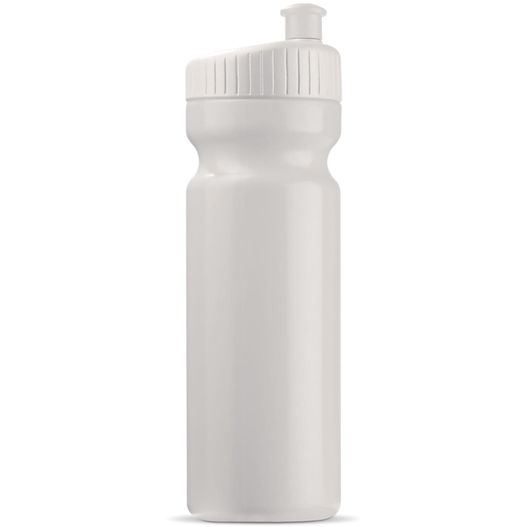 Sportflasche Design 750ml (Bild 1)