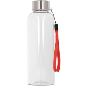 Wasserflasche Jude R-PET 500ml