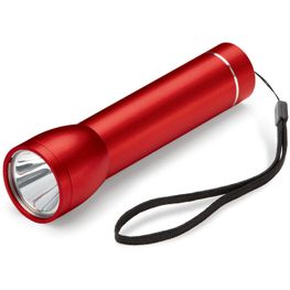 Taschenlampe mit Powerbank 2200mAh