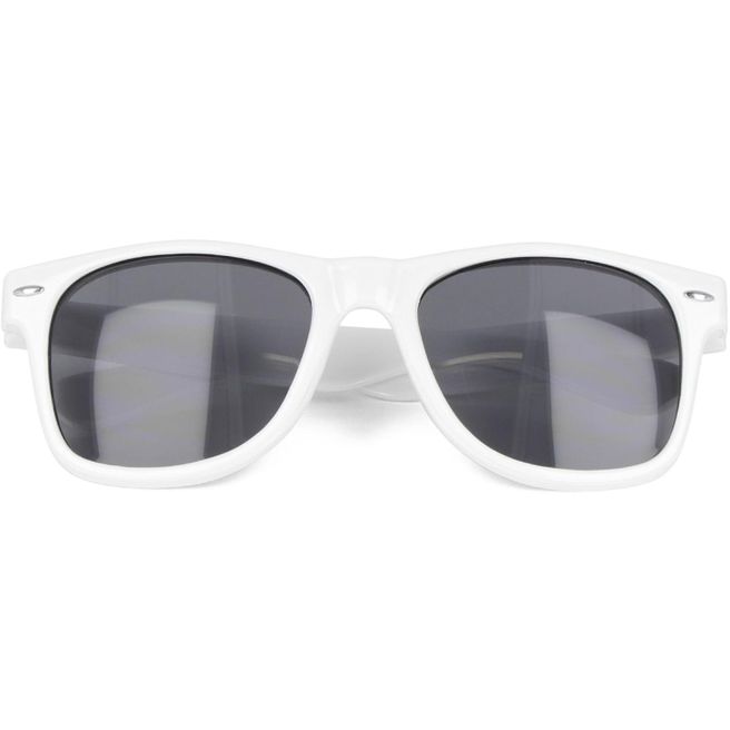 Justin RPC-Sonnenbrille UV400