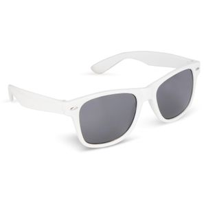 Justin RPC-Sonnenbrille UV400