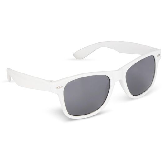 Produktabbildung Justin RPC-Sonnenbrille UV400 Justin RPC-Sonnenbrille UV400 (Bild 1)
