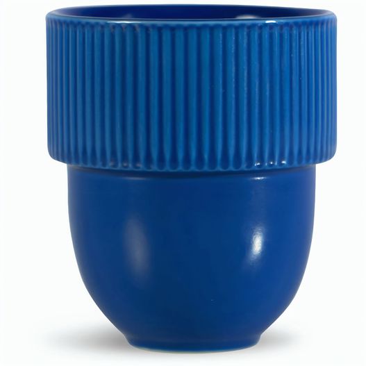 Sagaform Inka Tasse 270ml (Bild 1)