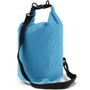 Wasserdichter Seesack Ripstop 5L