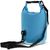 Wasserdichter Seesack Ripstop 5L (Bild 3)