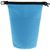 Wasserdichter Seesack Ripstop 5L (Bild 2)