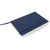 Notizbuch Softcover Maxi (Bild 3)