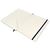 Notizbuch Softcover Maxi (Bild 4)