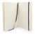 Notizbuch Softcover Maxi (Bild 2)