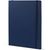 Notizbuch Softcover Maxi (Bild 1)