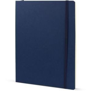 Notizbuch Softcover Maxi