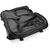 Trolley-Reisetasche 38L (Bild 2)