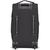 Trolley-Reisetasche 38L (Bild 3)
