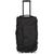 Trolley-Reisetasche 38L (Bild 4)