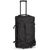 Trolley-Reisetasche 38L (Bild 1)