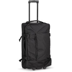 Trolley-Reisetasche 38L