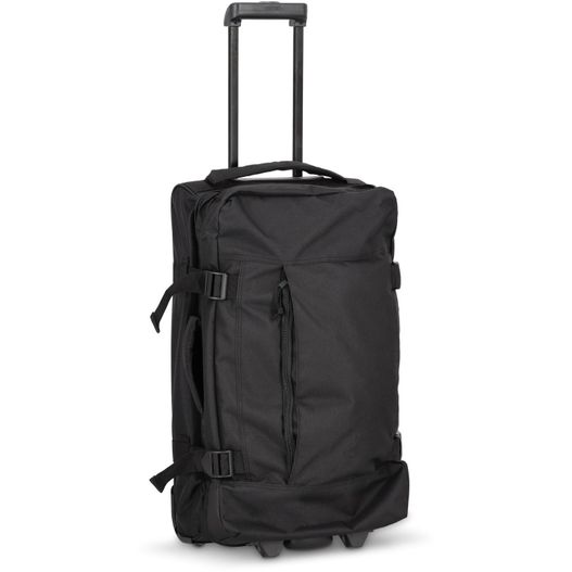Trolley-Reisetasche 38L (Bild 1)