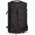 Trolley-Reisetasche 38L (Bild 1)