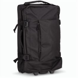 Produktabbildung Trolley-Reisetasche 38L Trolley-Reisetasche 38L
