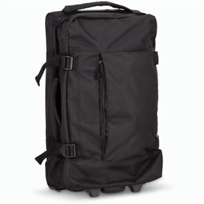 Trolley-Reisetasche 38L