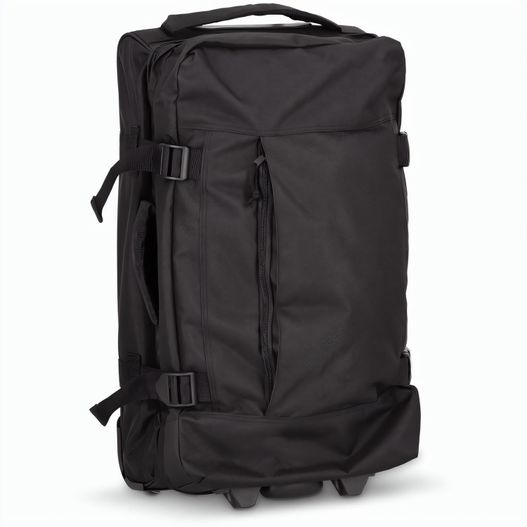 Trolley-Reisetasche 38L (Bild 1)
