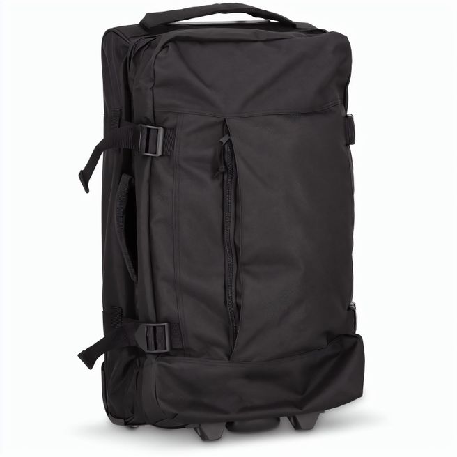 Produktabbildung Trolley-Reisetasche 38L Trolley-Reisetasche 38L