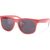 Sonnenbrille mit Farbwechsel (Bild 1)