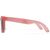 Sonnenbrille mit Farbwechsel (Bild 2)