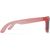 Sonnenbrille mit Farbwechsel (Bild 3)