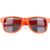 Justin RPC-Sonnenbrille UV400 (Bild 2)