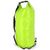 Drybag Ripstop 25L IPX6