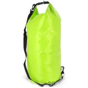 Drybag Ripstop 25L IPX6