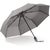 Luxus-Faltschirm 22” mit automatischer Öffnung und Schließung
