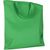 Einkaufstasche OEKO-TEX® 140g/m² 38x42cm kurze Henkel
