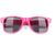 Justin RPC-Sonnenbrille UV400 (Bild 2)
